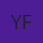 Ylann Simon Foucault