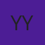 Yoko Yamamoto