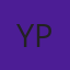 Yotam Perel