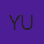 Yuhi