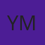 Yvonne Bezerra de Mello
