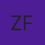 Zac Feghali