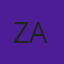 Zacari