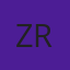 Zenon Reetz