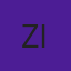 Zoe Imms