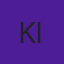 kipara