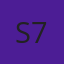 s73