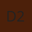 dhqb 2000