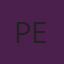 pedroray