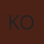 khloud omara