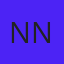 Nawsheen Naw
