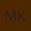 Moak Khan (Al Wahabi Kabeer)