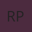 Reaction In Postiton