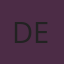 developer4