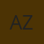 Azi Zatic
