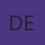 developer4