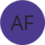 Ahmad Farid
