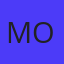 Mom