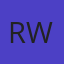 Review WorldHotel