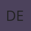developer1