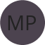 M. Paulette