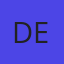 developer2
