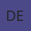 developer1