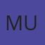 Manniru Uba