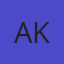 Ahmar Khan