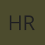 H R