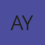 Ahmed Yahya