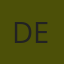 developer1