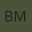 Boroj Moftah