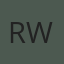 Rizwan. Wadiwala