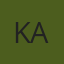 Kovida A