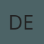 developer1