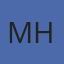 Mahmodul Huque