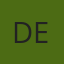 developer2