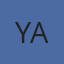 Yazan