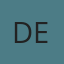 developer4
