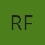 Raeesa F
