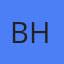 Banu Hoosen
