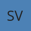 Sai Voh
