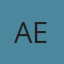 Aeromistral