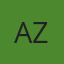 Azi Zatic