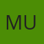 Mustaf
