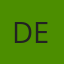 developer4