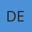 developer2