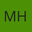 Mahmodul Huque