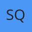 S. Qazi